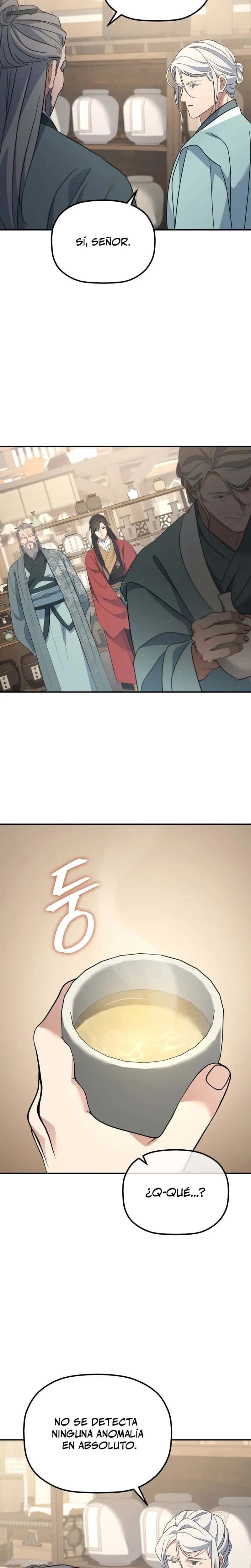 Capitulo 46 page 6