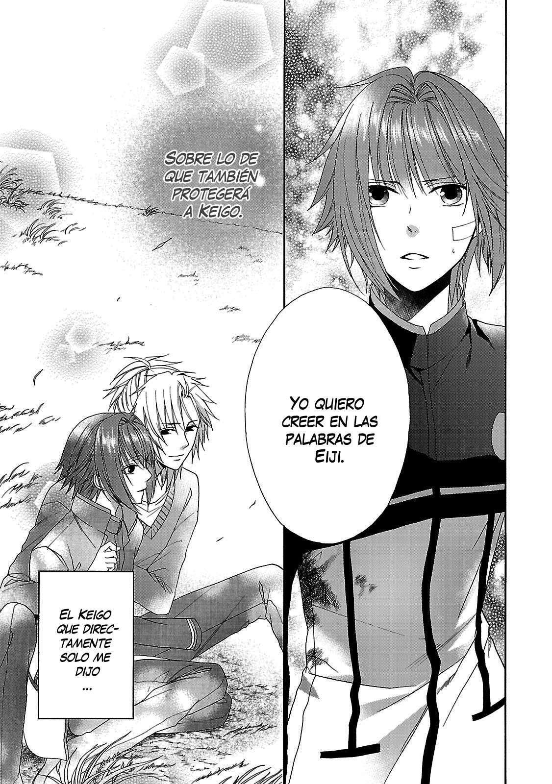 Capitulo 7 page 17