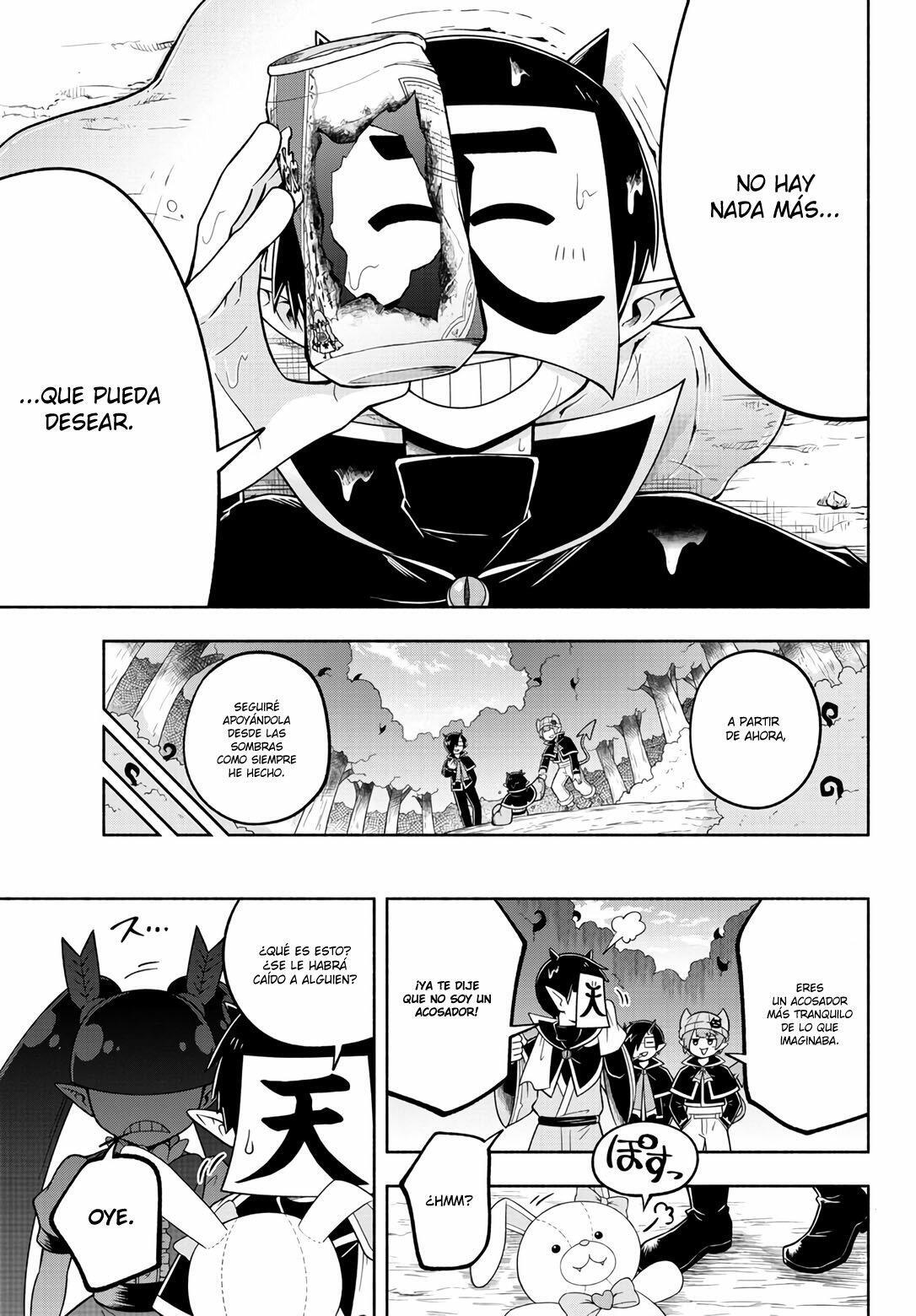 Capitulo 105 page 16