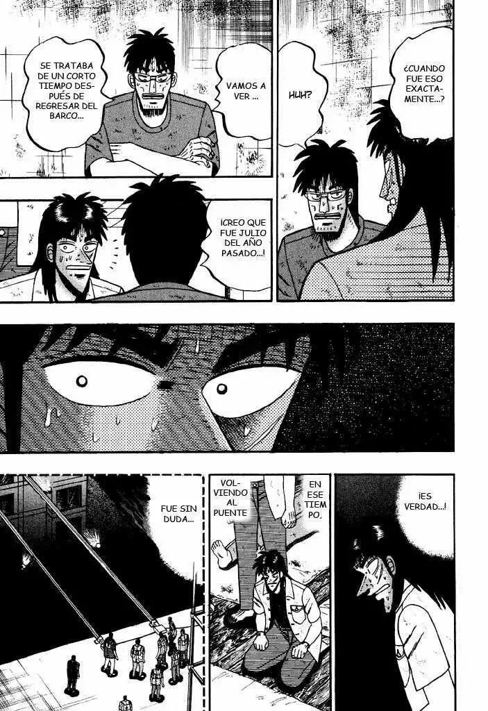 Capitulo 25 page 13