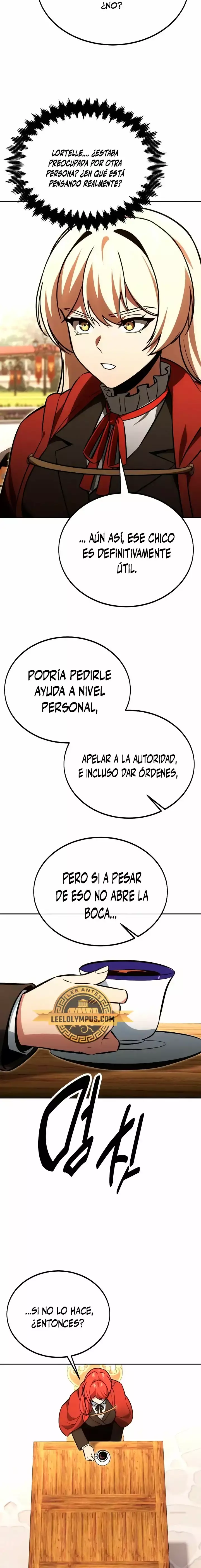 Capitulo 24 page 40