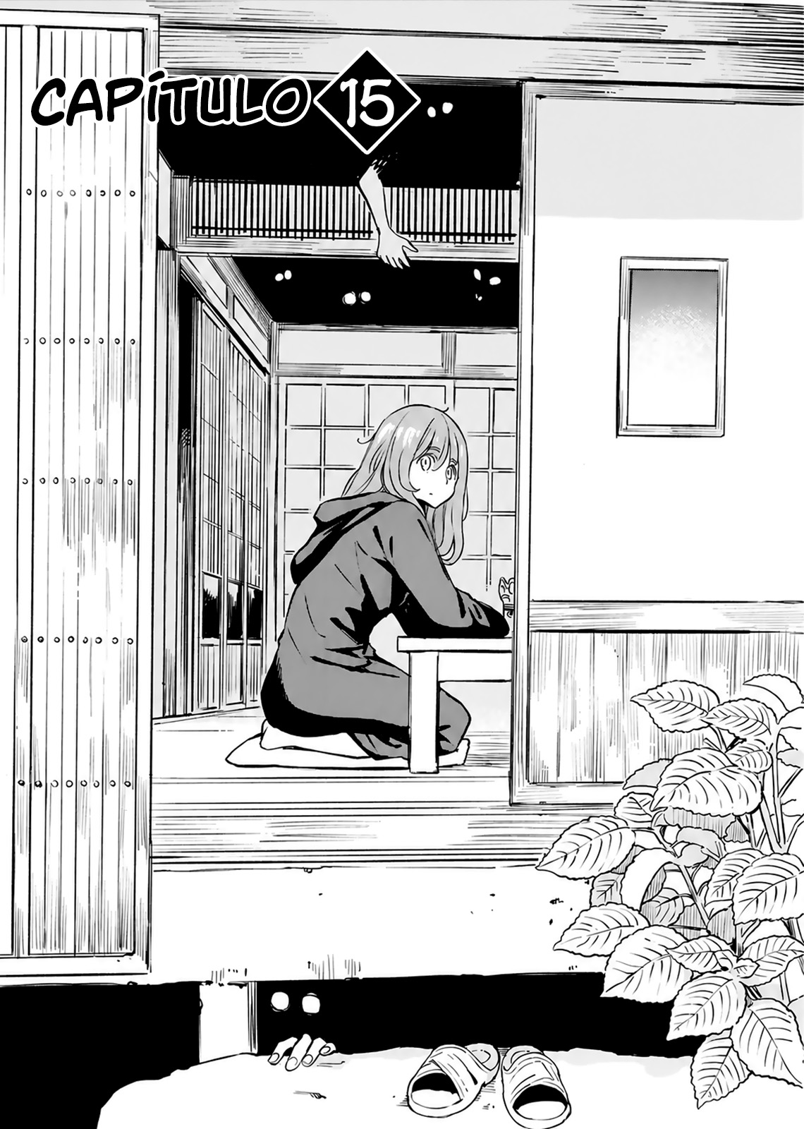 Capitulo 15 page 2