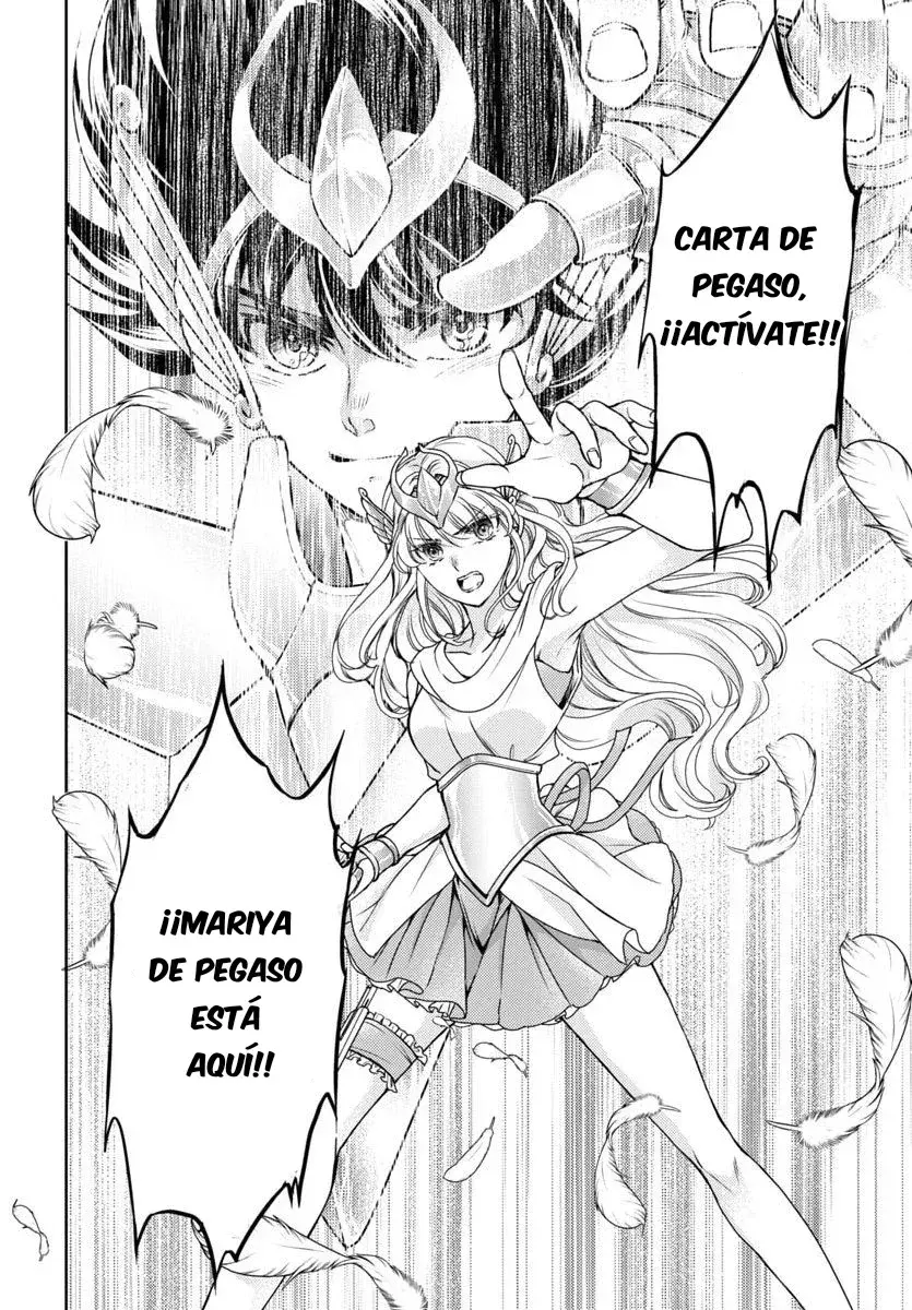 Capitulo 3 page 10