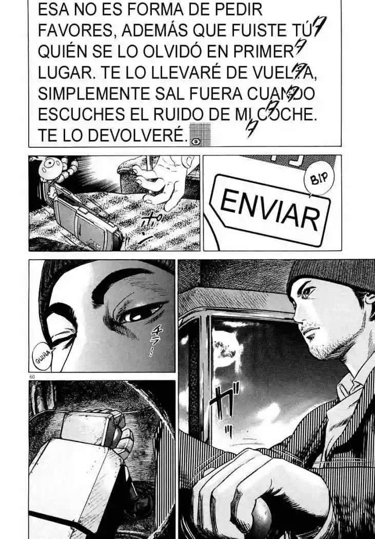 Capitulo 22 page 11