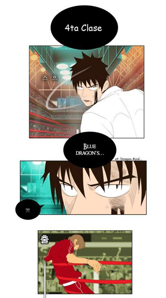 Capitulo 18 page 23