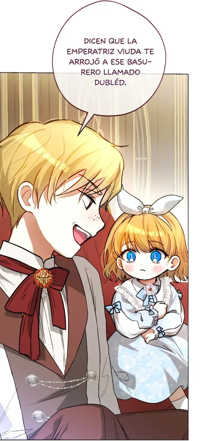 Capitulo 4 page 103