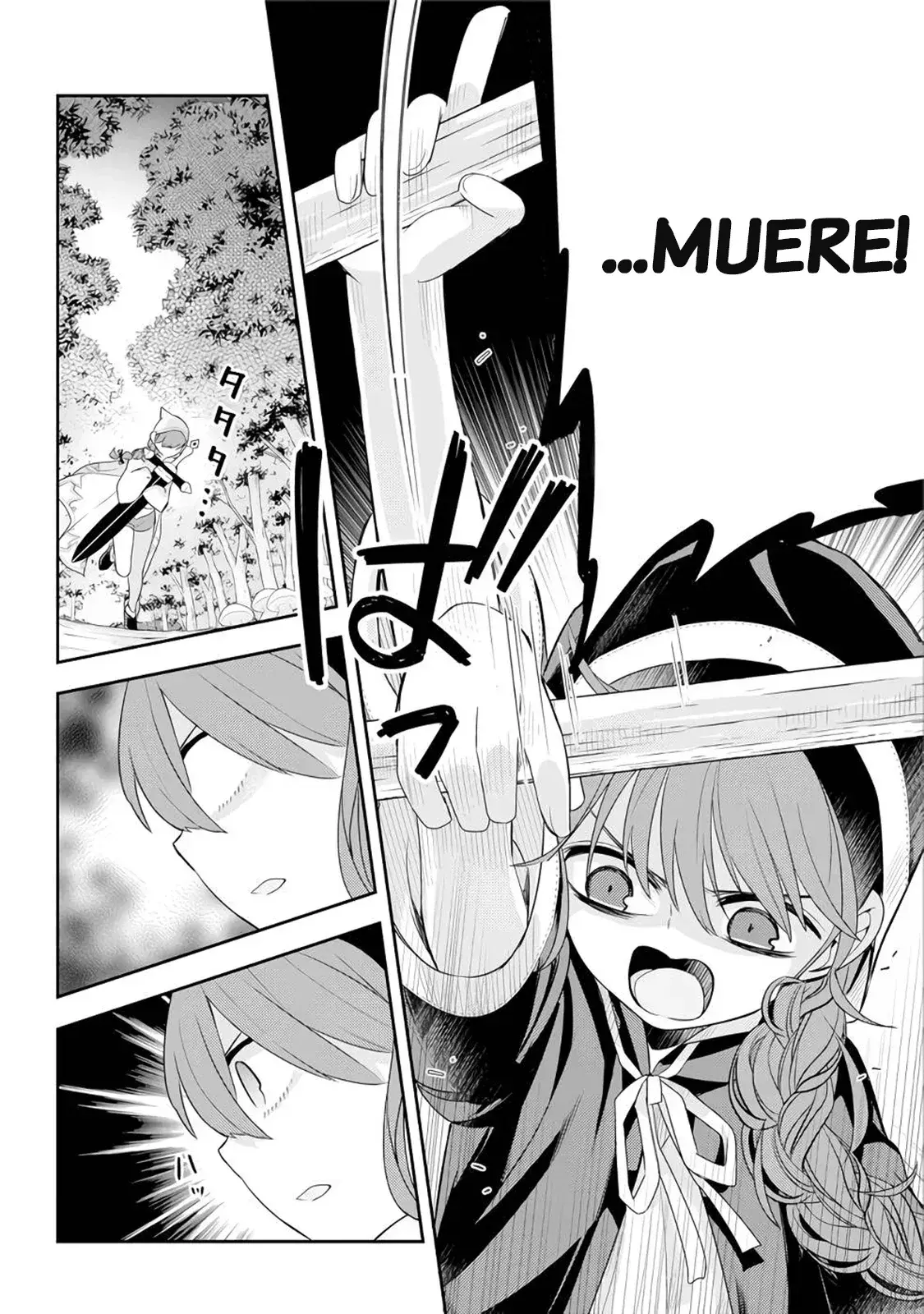 Capitulo 7 page 19