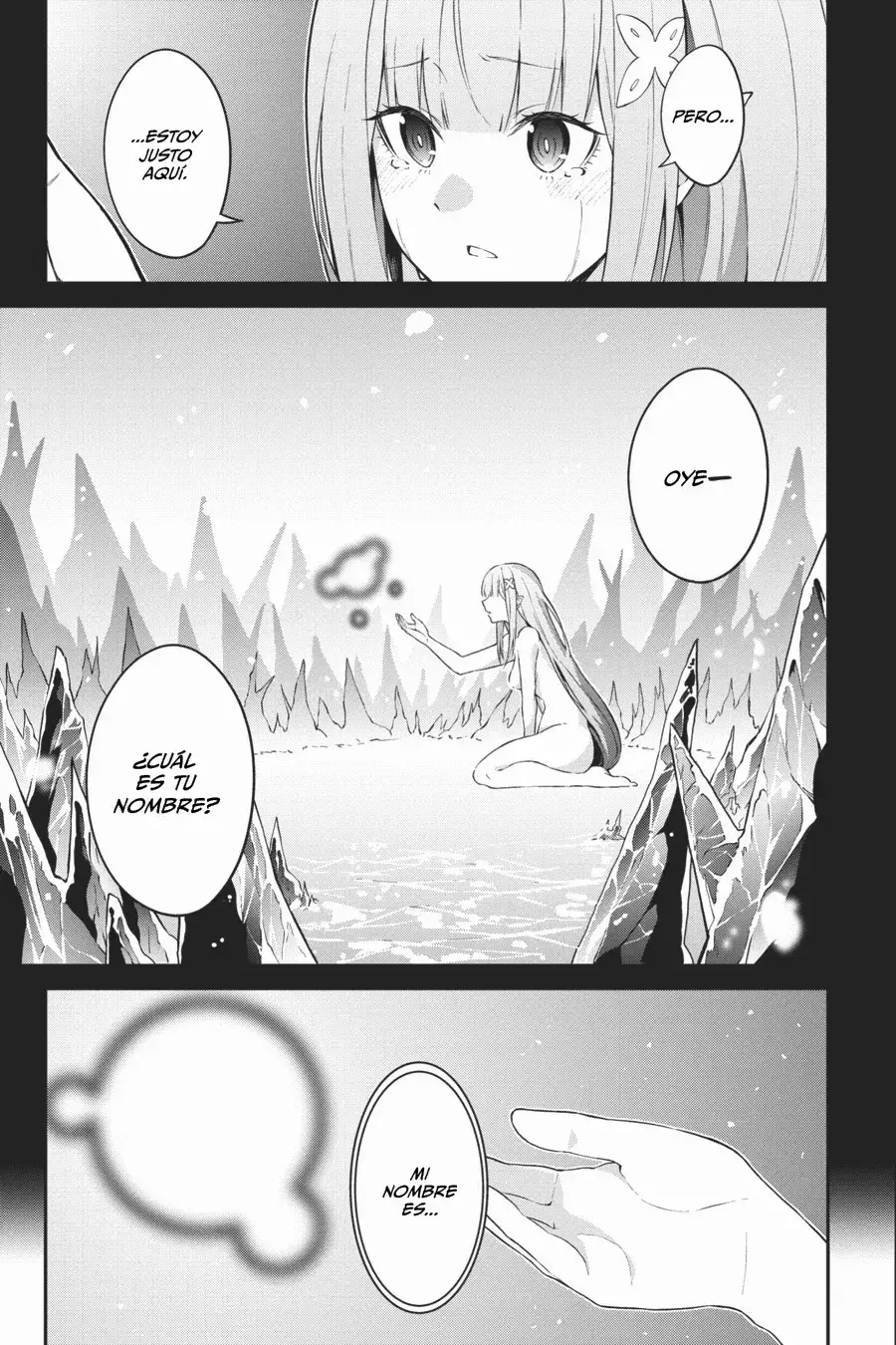 Capitulo 8 page 4