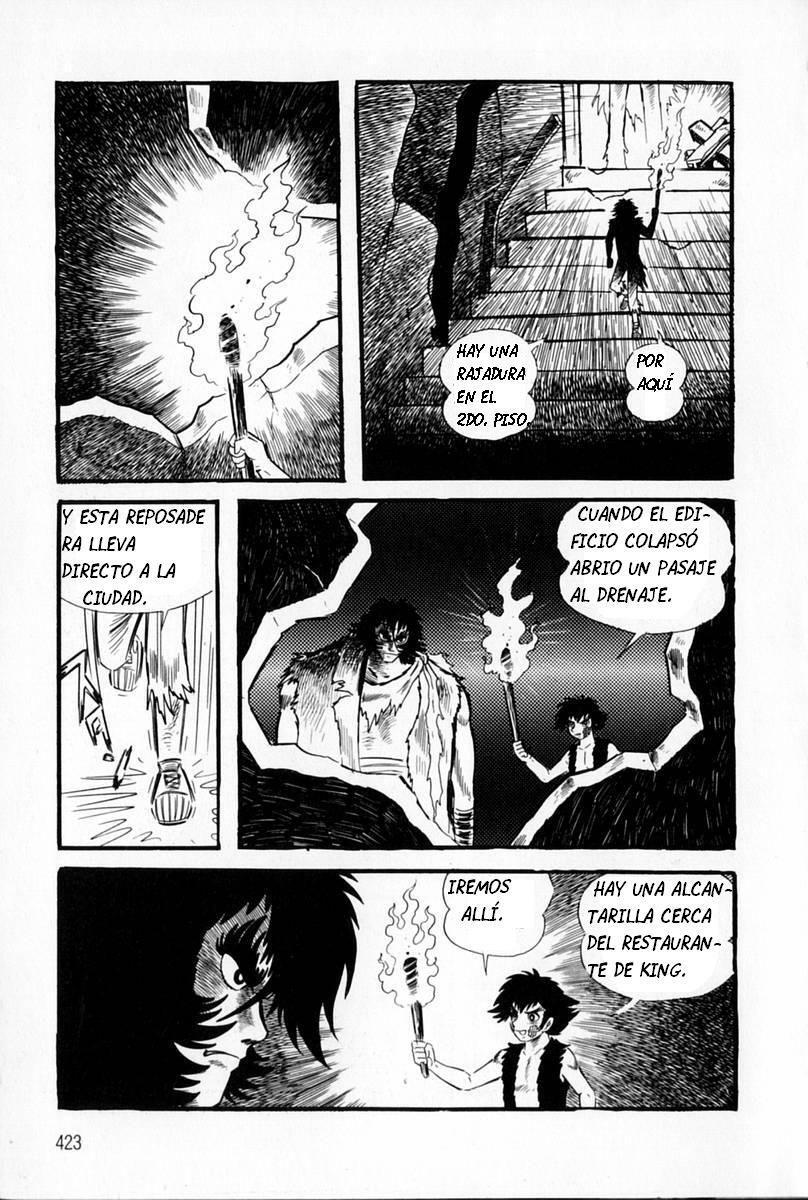 Capitulo 18 page 24
