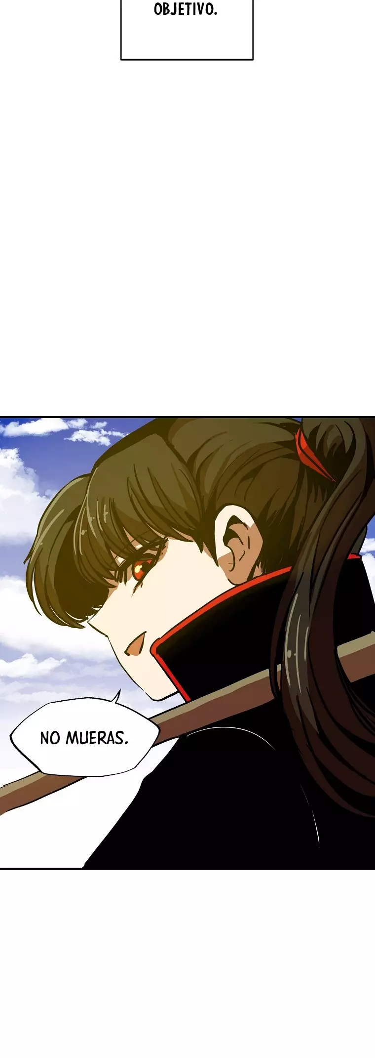 Capitulo 8 page 67