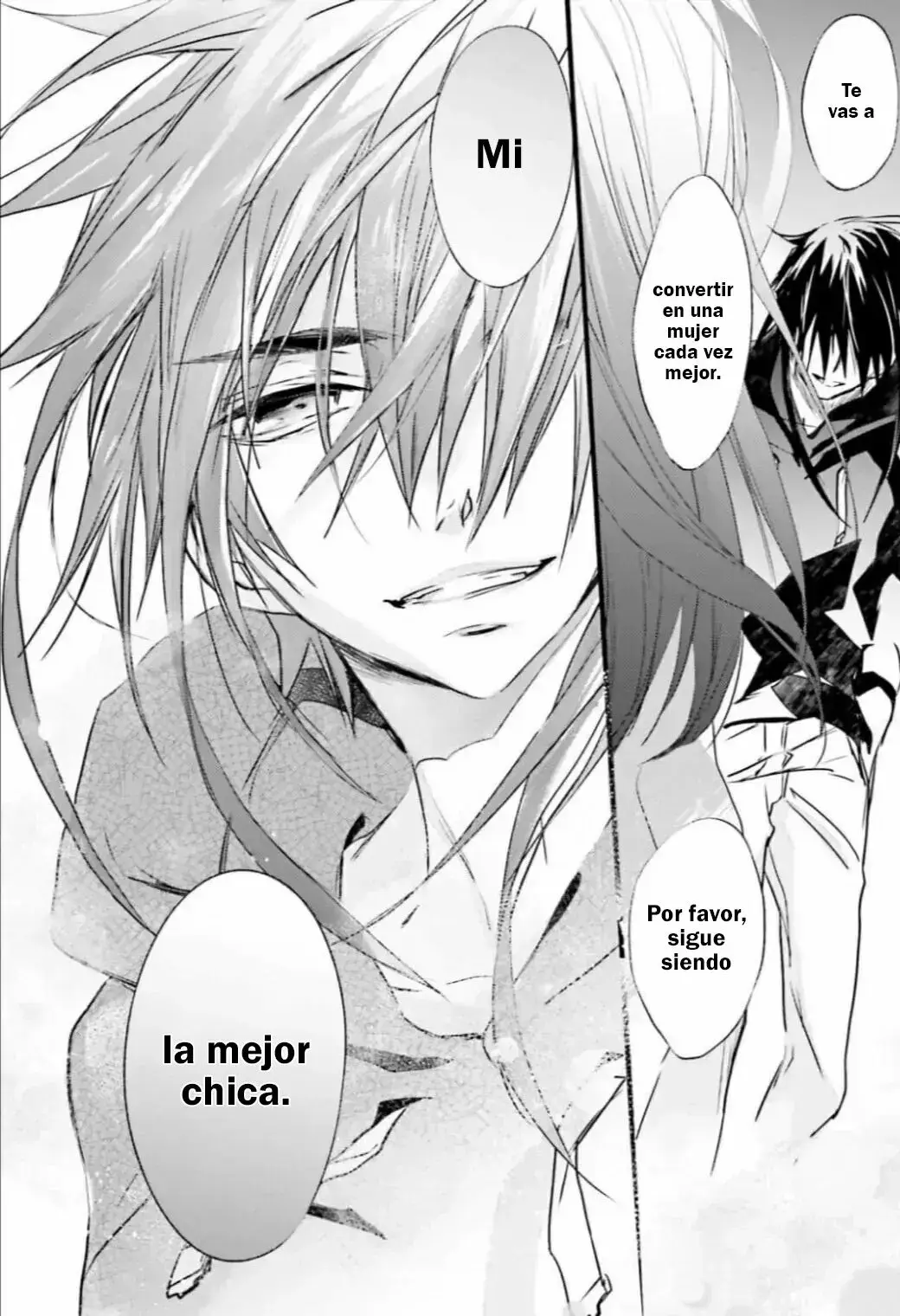 Capitulo 97 page 25