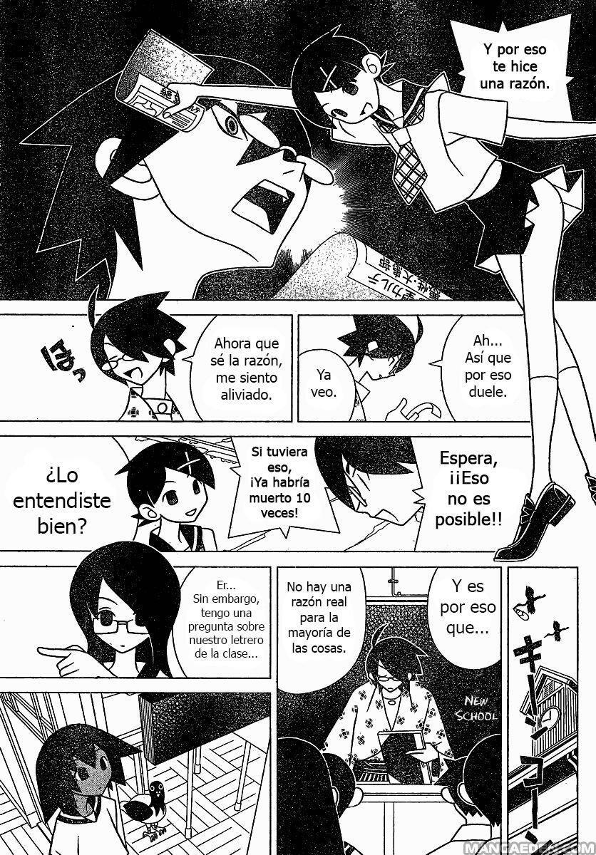 Capitulo 273 page 11
