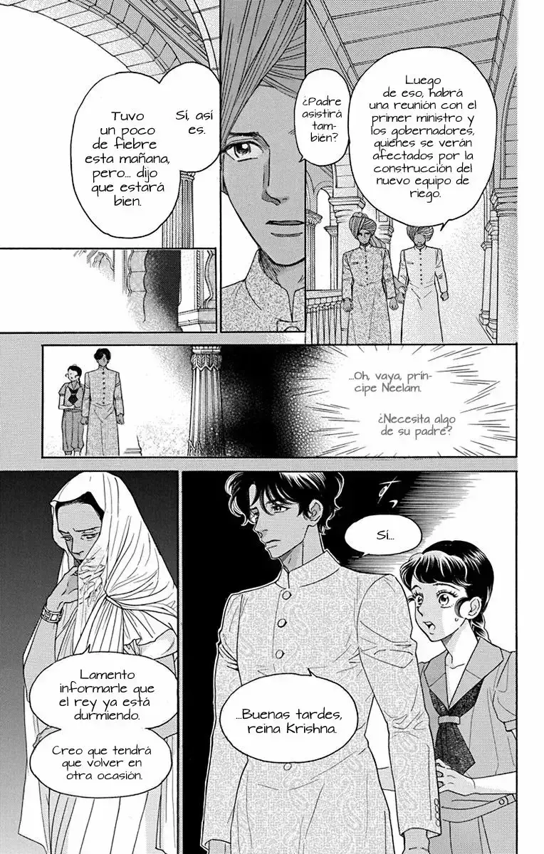 Capitulo 38 page 13