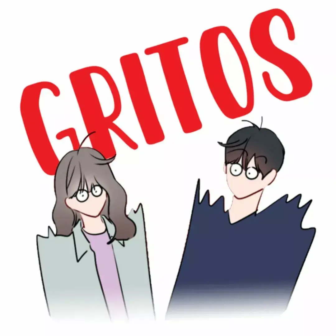 Capitulo 39 page 30