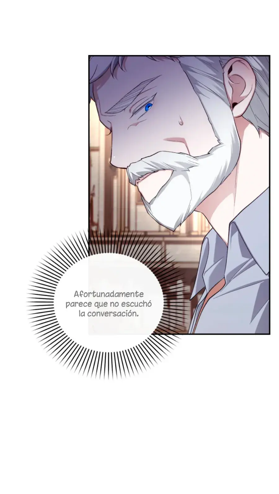 Capitulo 86 page 14