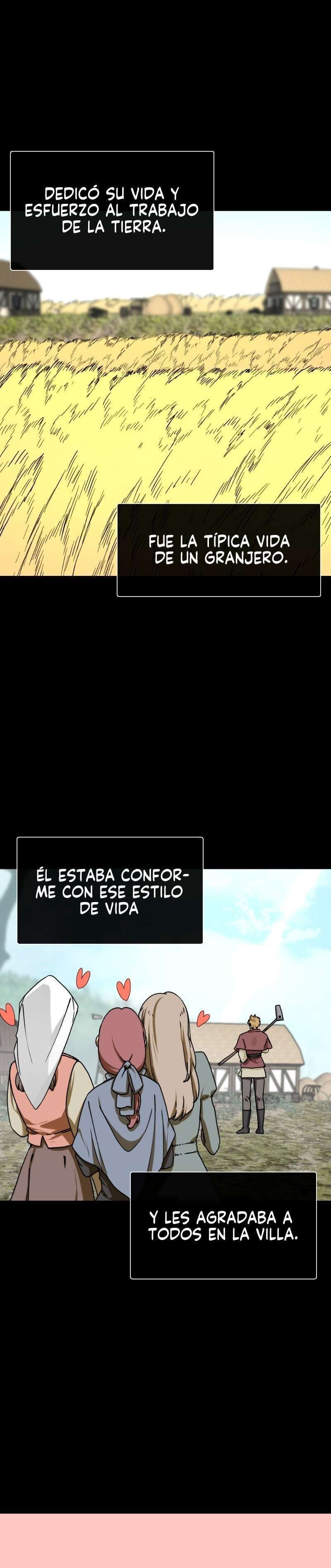Capitulo 154 page 4