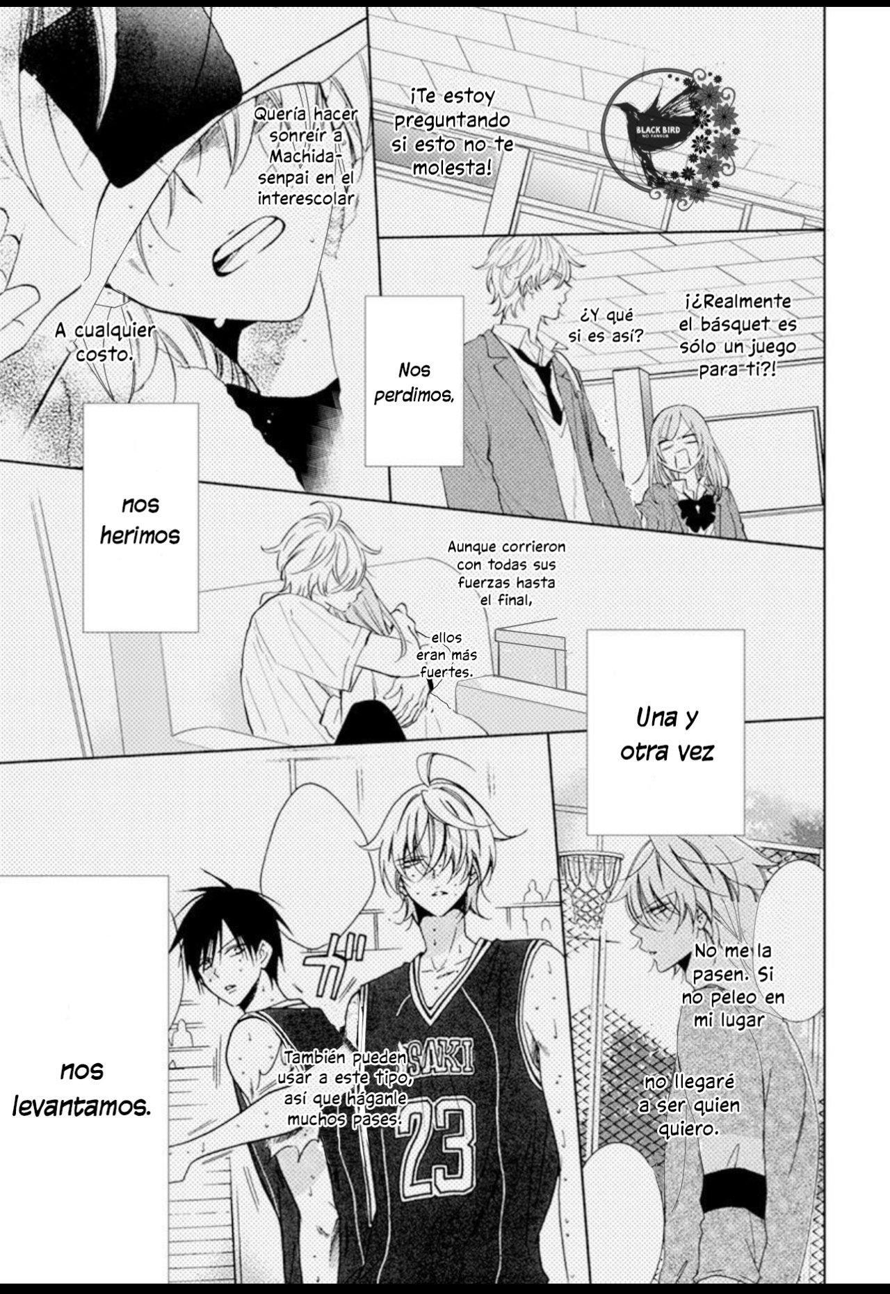 Capitulo 137 page 26