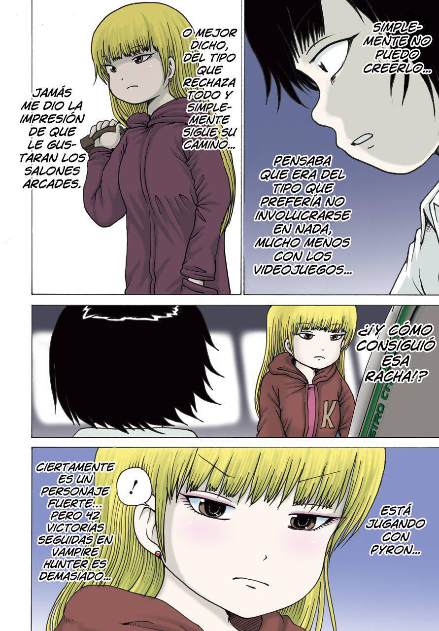 Capitulo 14 page 5