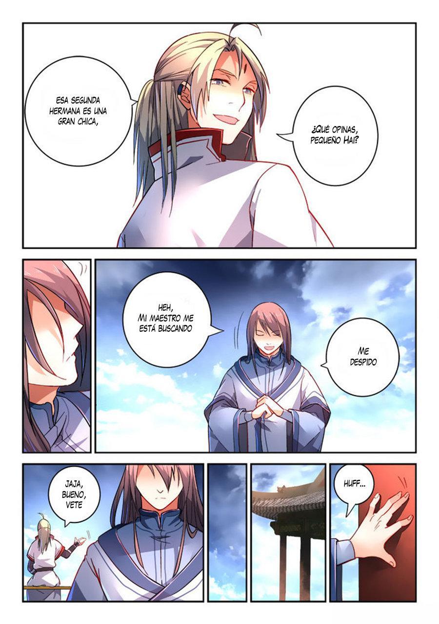 Capitulo 211 page 3