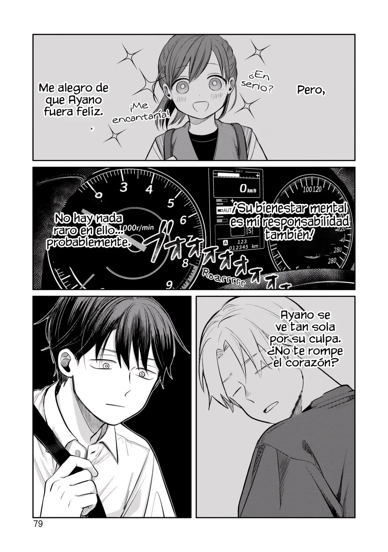 Capitulo 7 page 9
