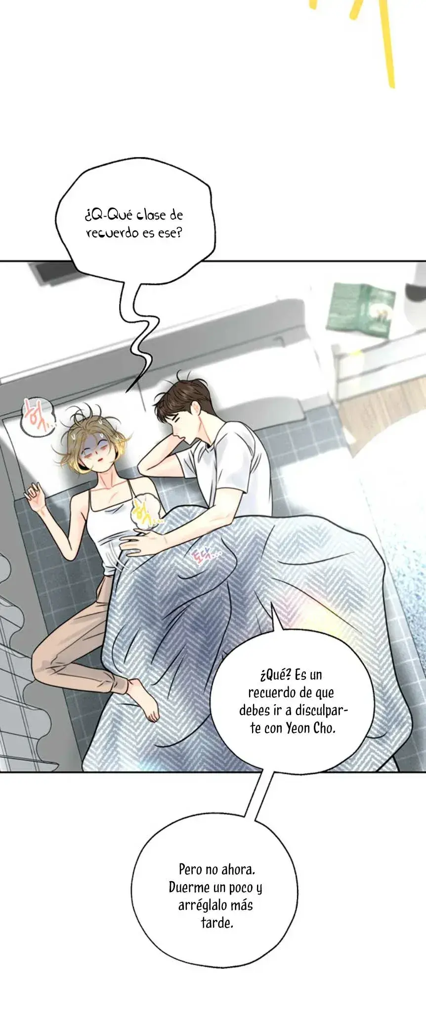Capitulo 22 page 38