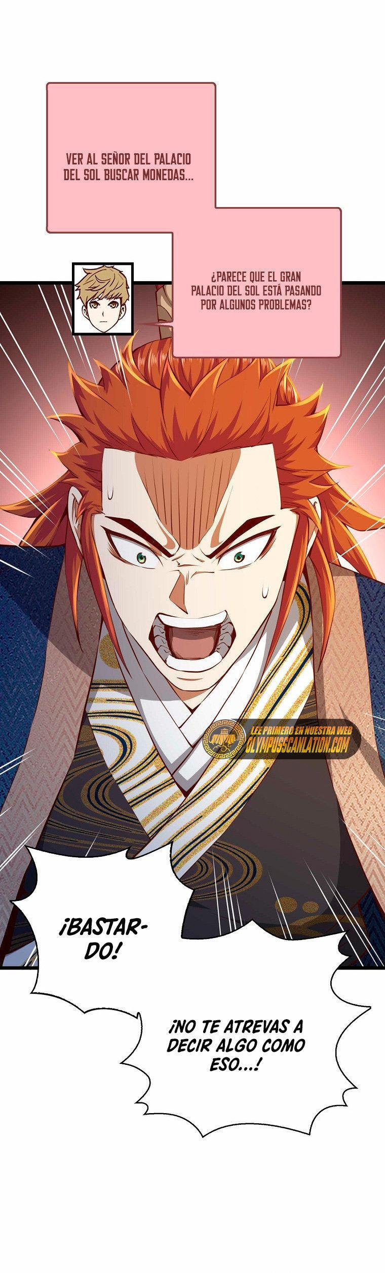 Capitulo 76 page 24