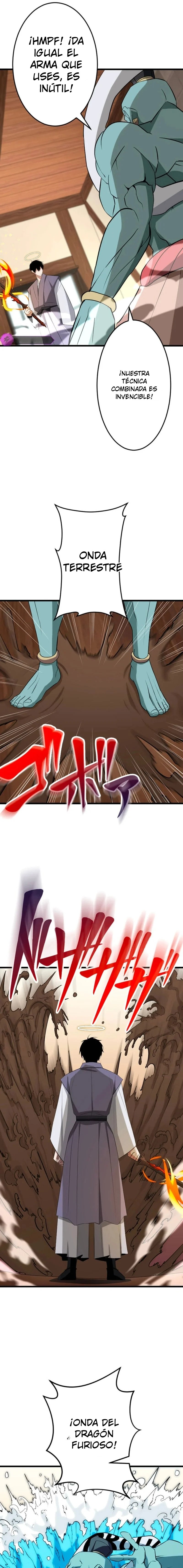 Capitulo 38 page 11
