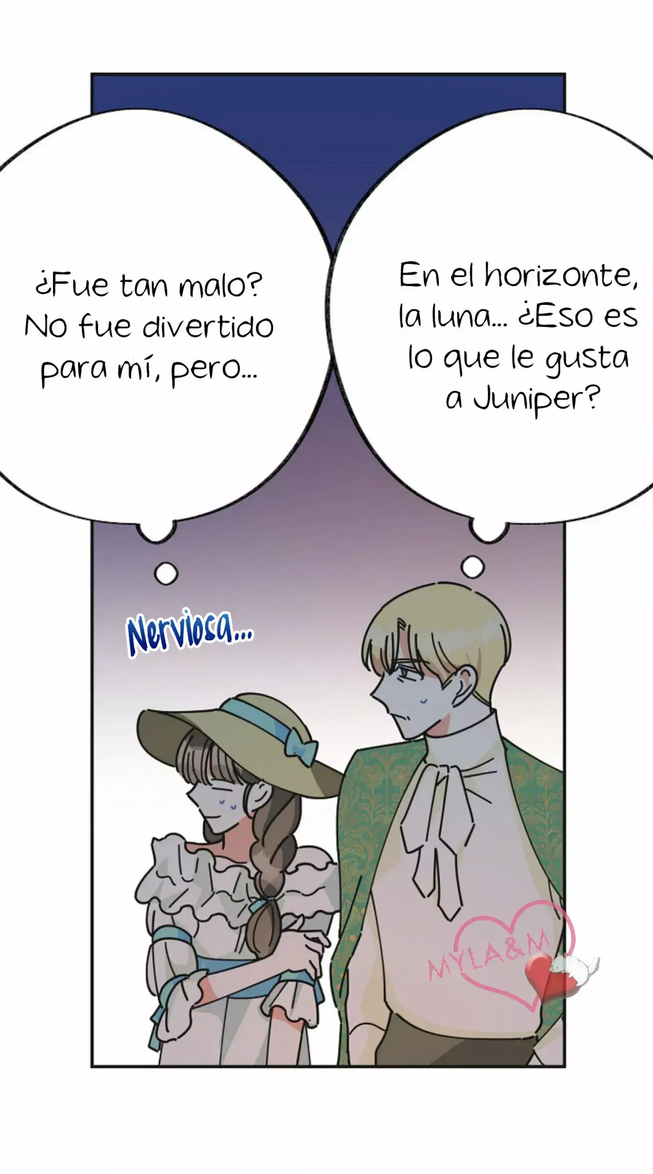 Capitulo 36 page 85