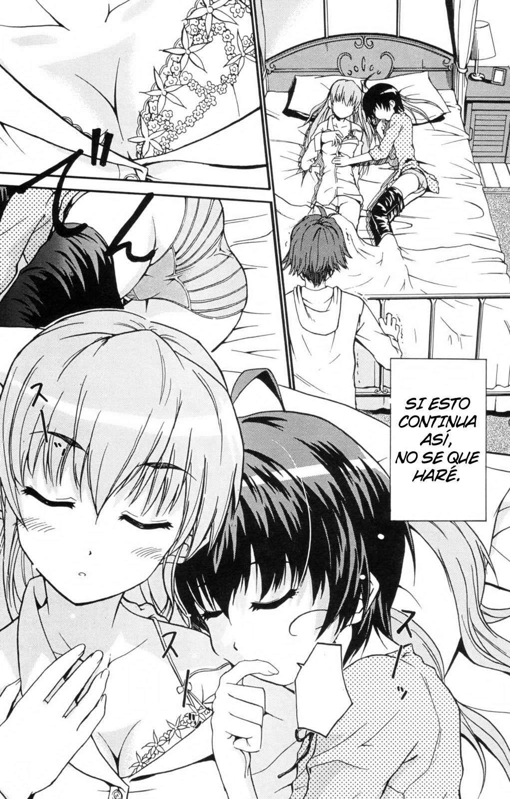 Capitulo 2 page 3