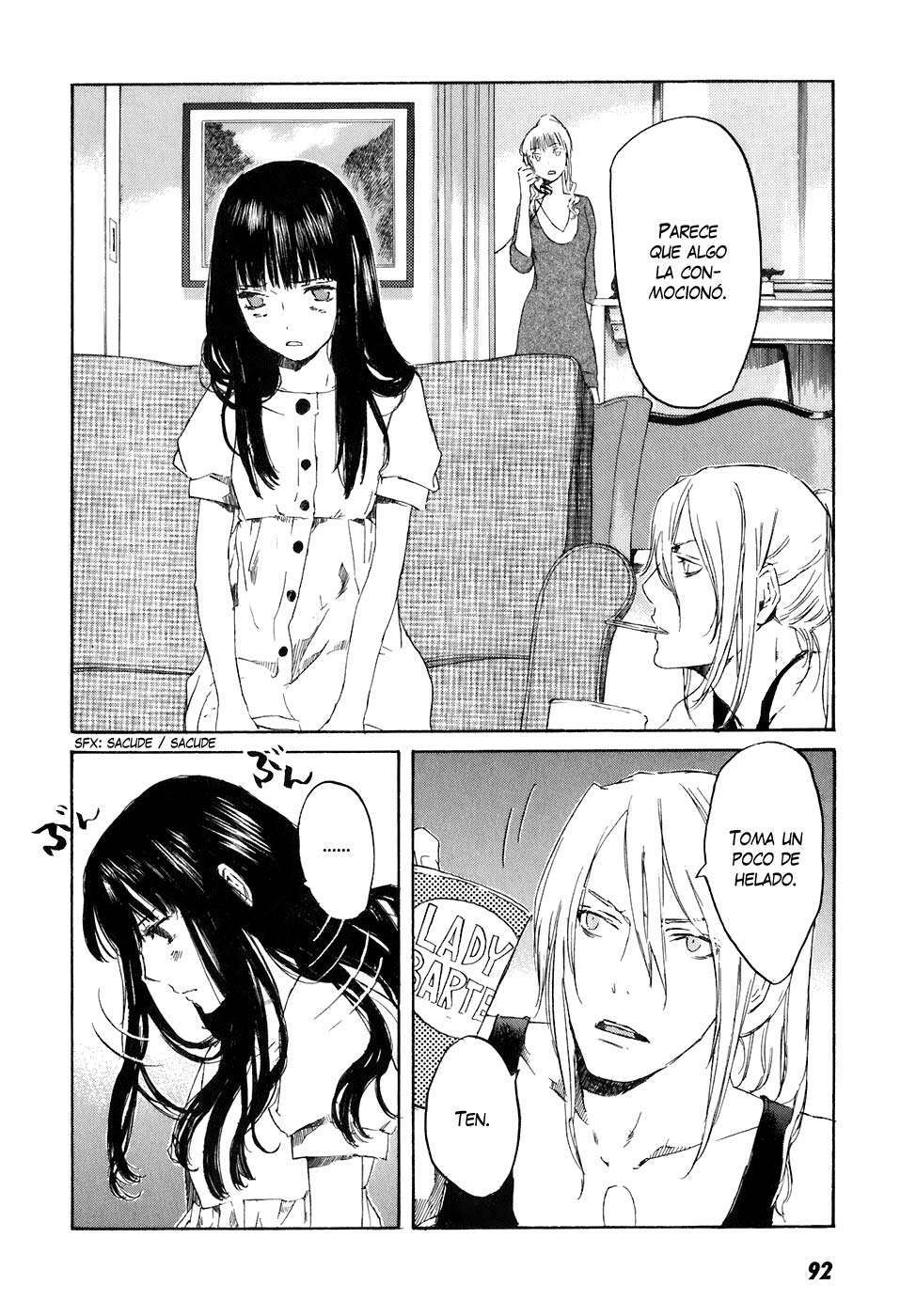 Capitulo 8 page 28