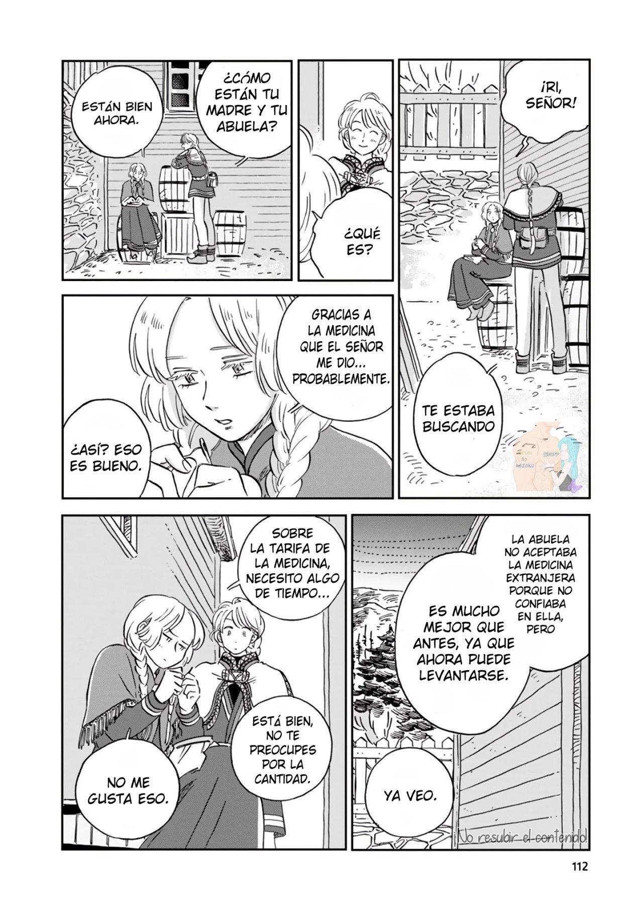 Capitulo 37 page 9
