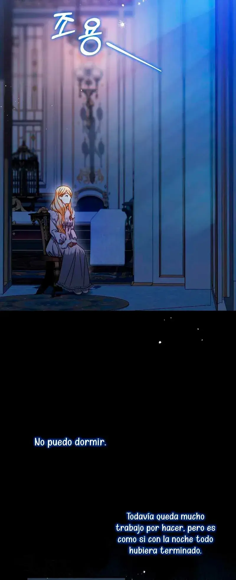 Capitulo 12 page 19