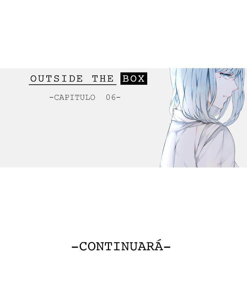 Capitulo 6 page 20