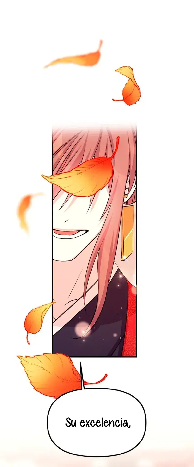 Capitulo 61 page 38