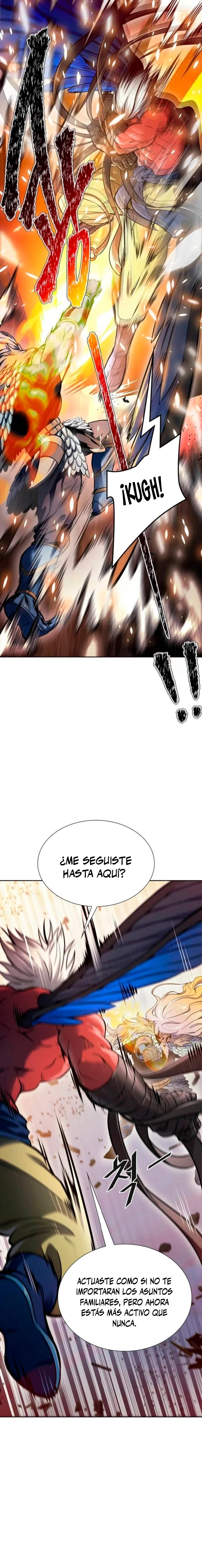 Capitulo 614 page 6
