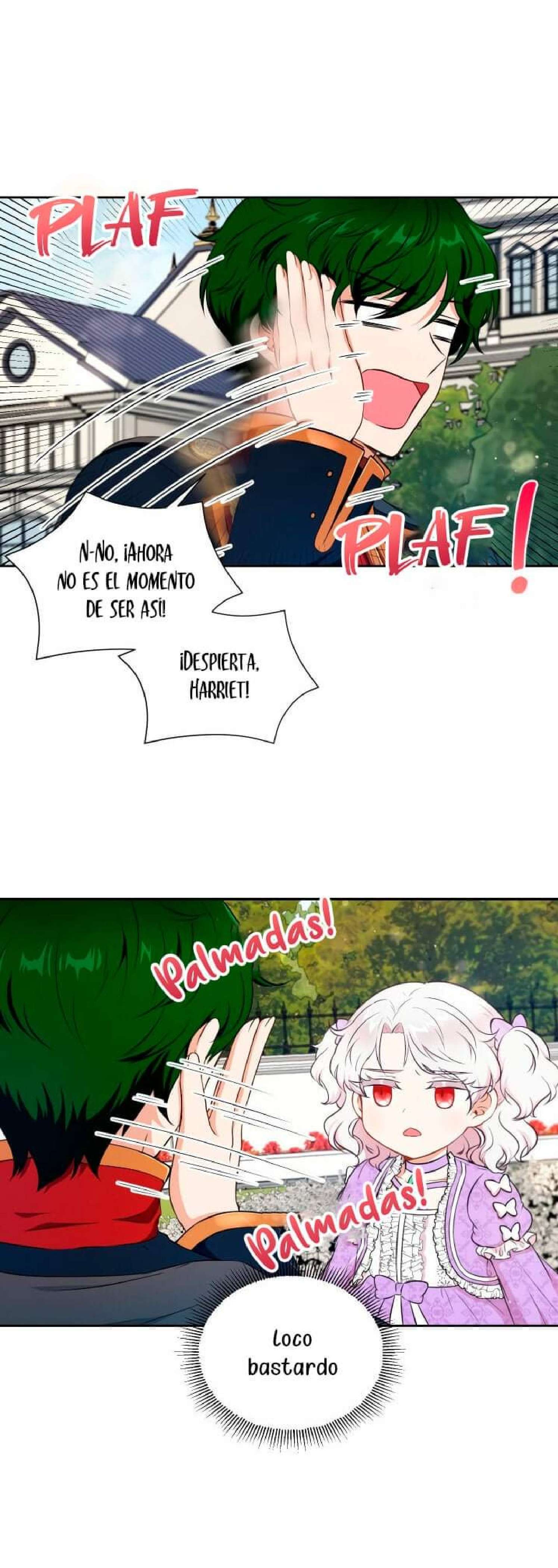Capitulo 15 page 15