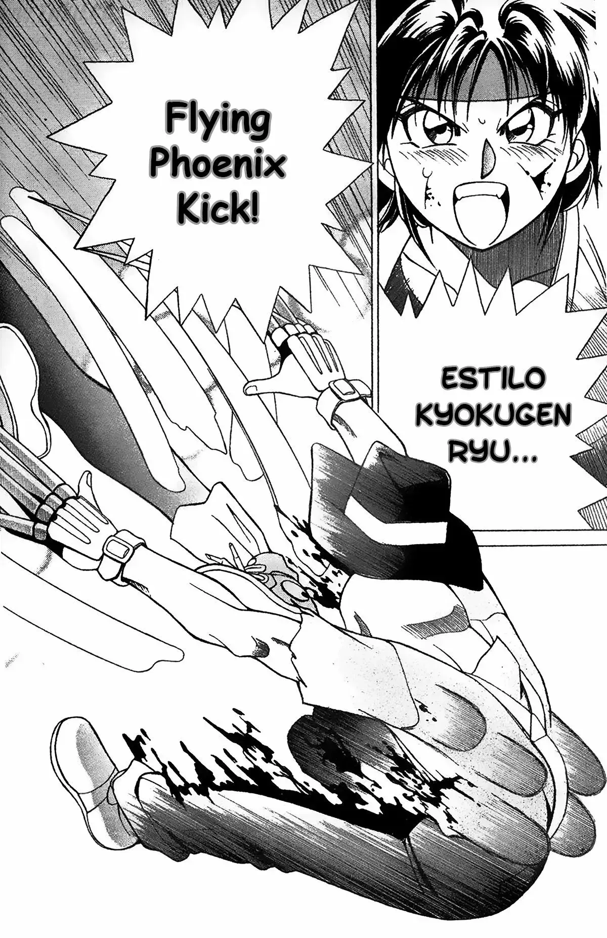 Capitulo 9 page 29