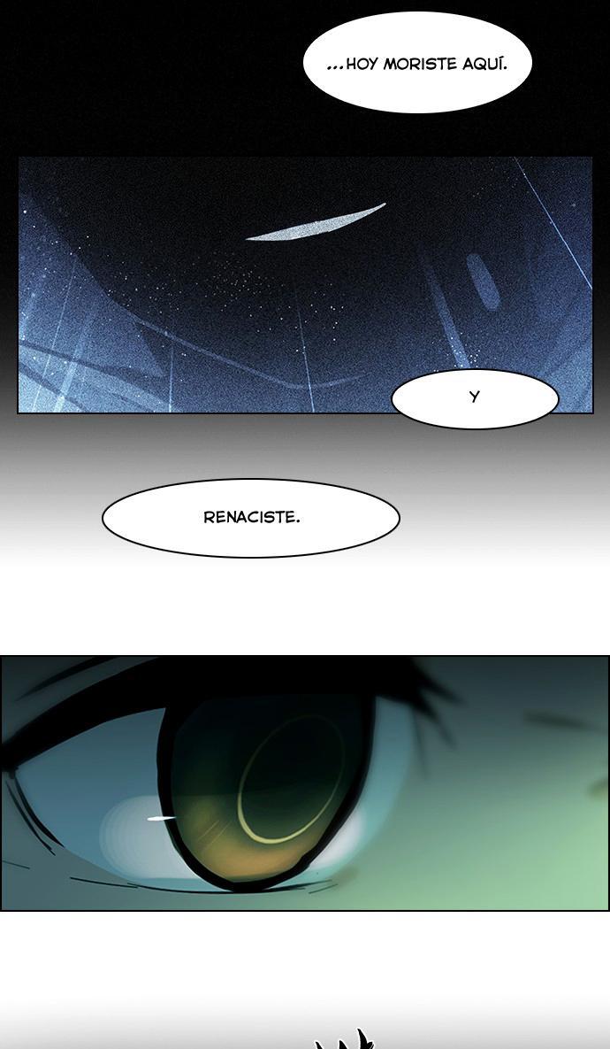 Capitulo 40 page 56