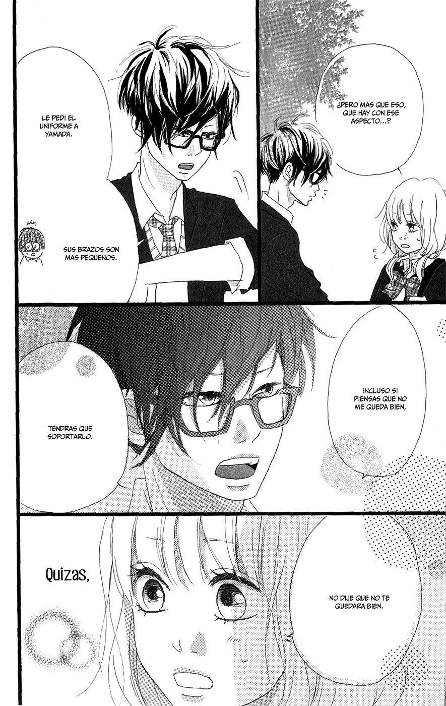 Capitulo 2 page 9