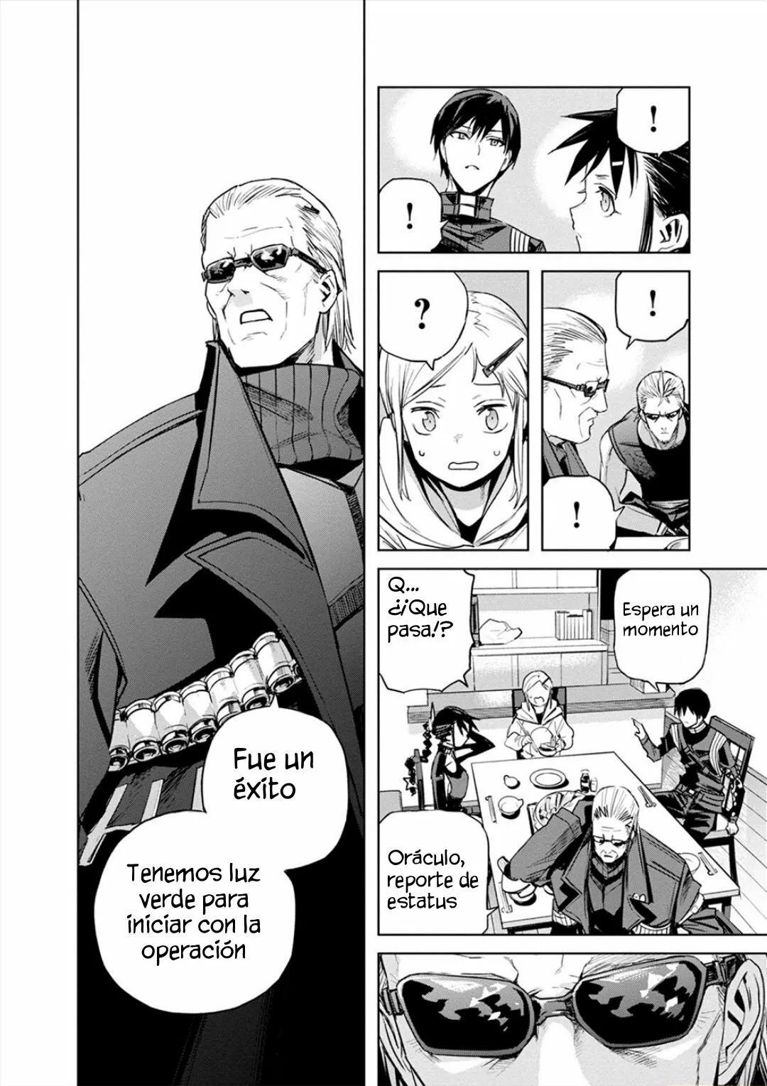 Capitulo 12 page 6