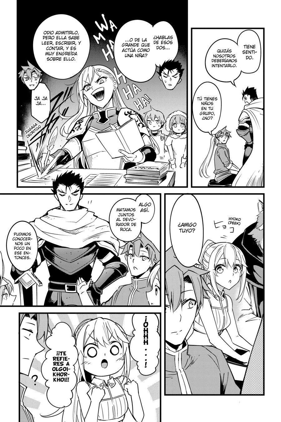 Capitulo 47 page 12