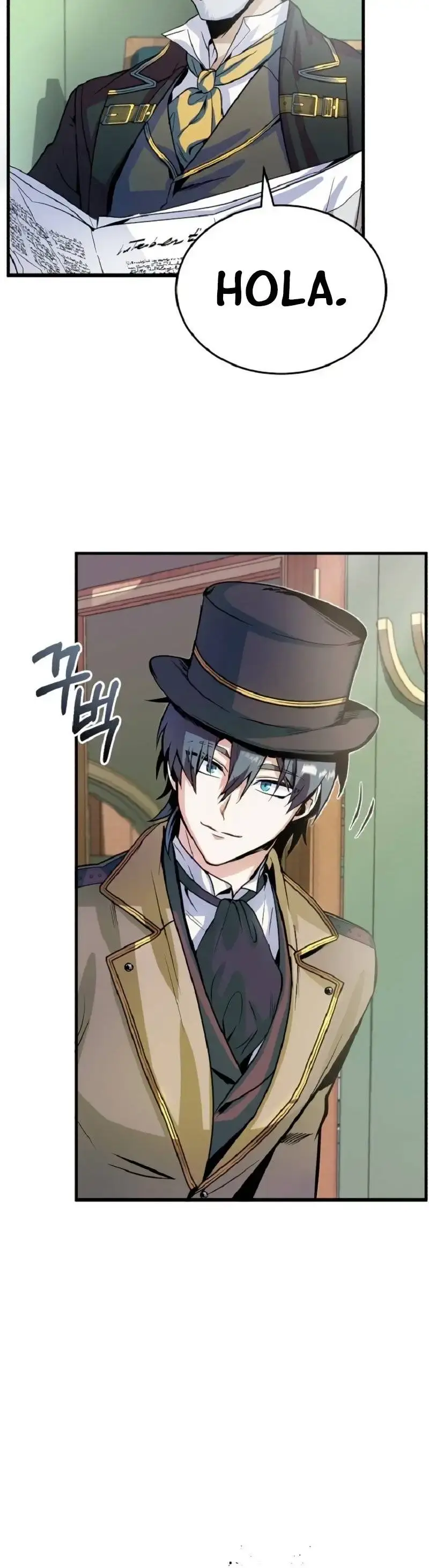 Capitulo 1 page 21