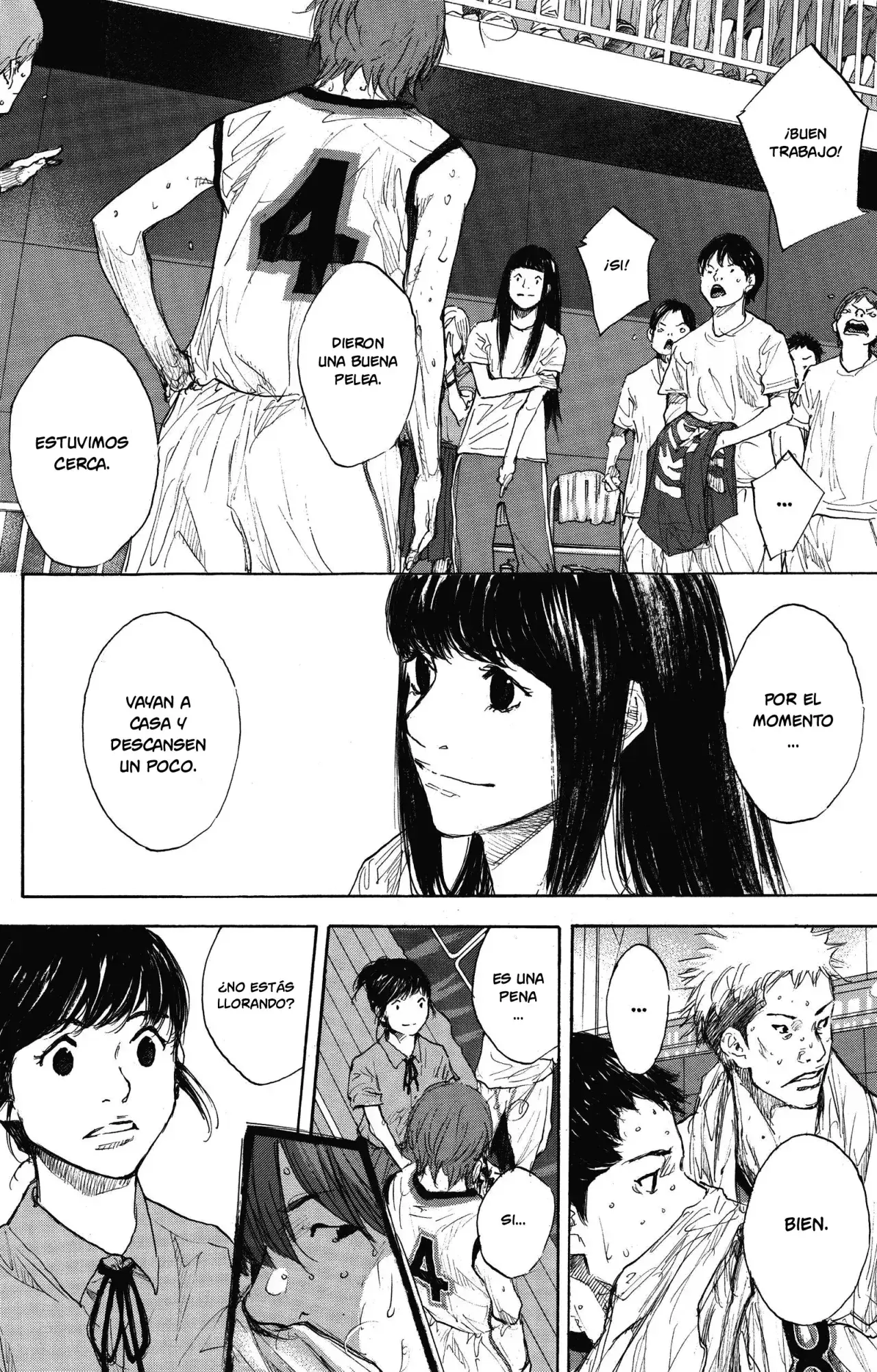 Capitulo 270.50 page 21