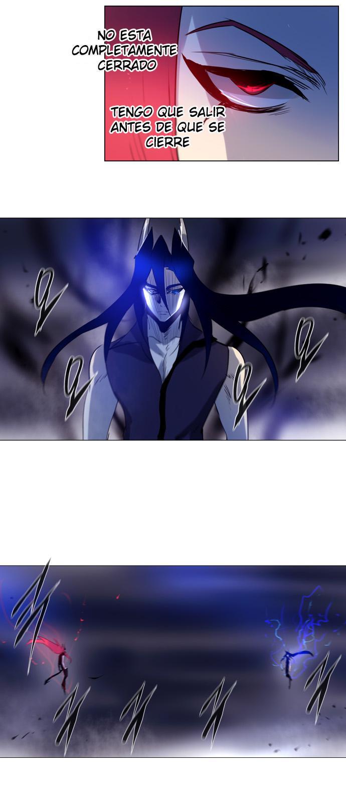 Capitulo 191 page 9