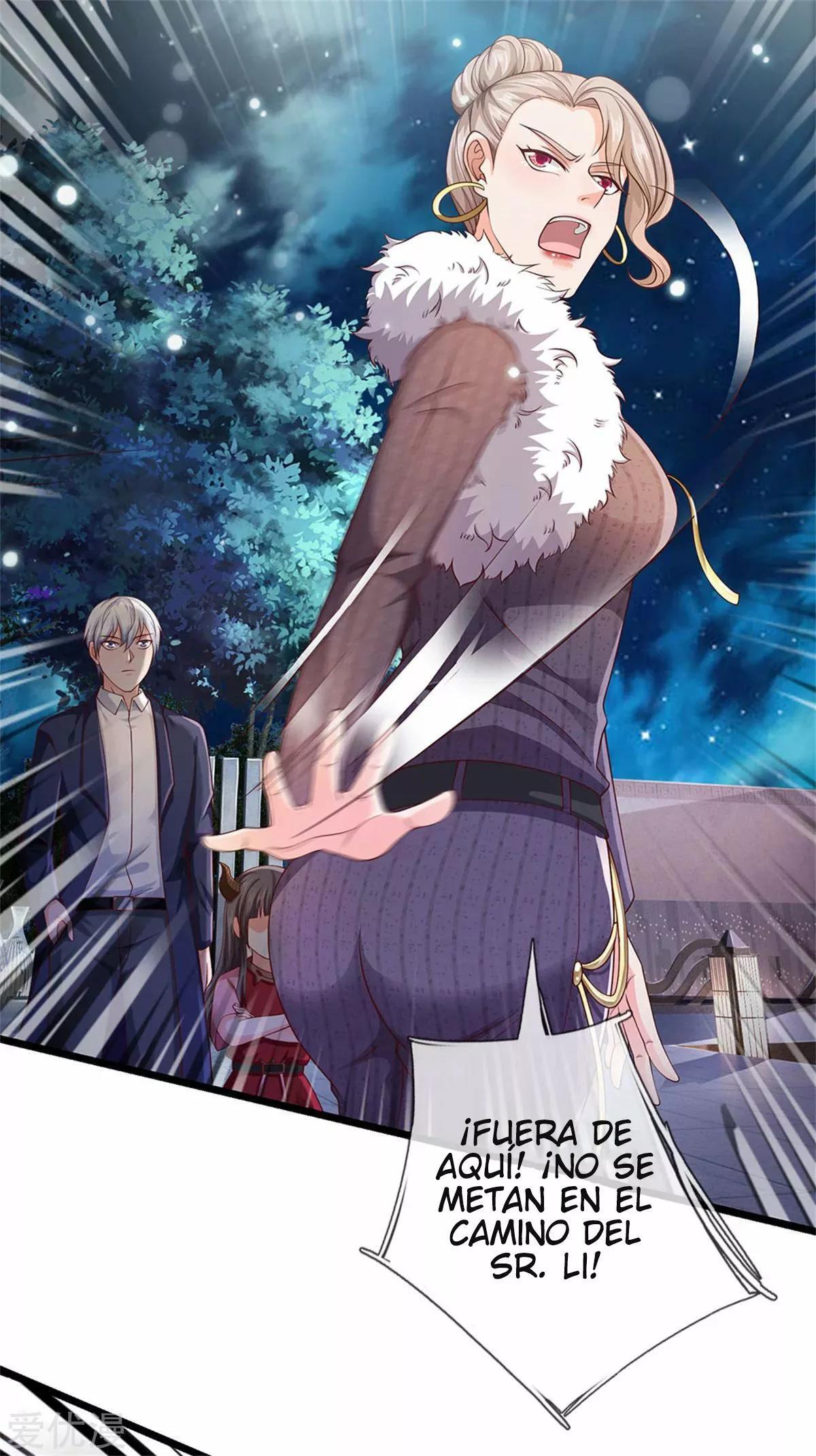 Capitulo 263 page 28
