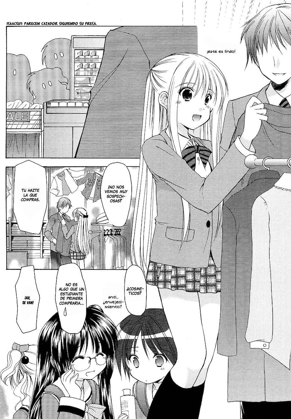 Capitulo 2 page 18