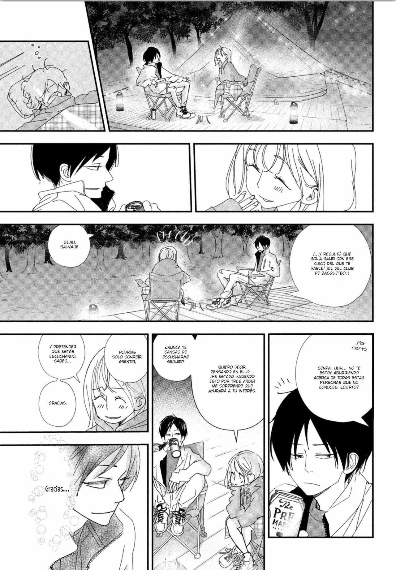Capitulo 39 page 21
