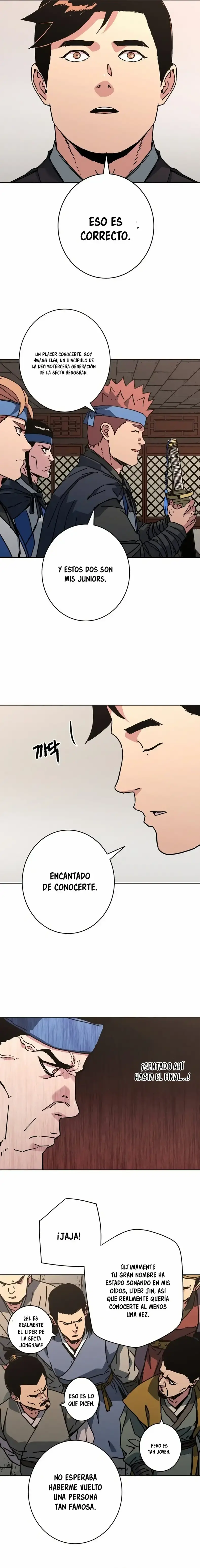 Capitulo 37 page 14