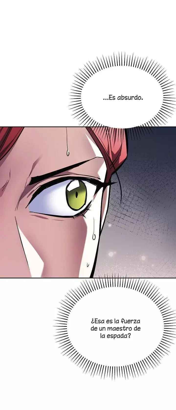 Capitulo 125 page 60