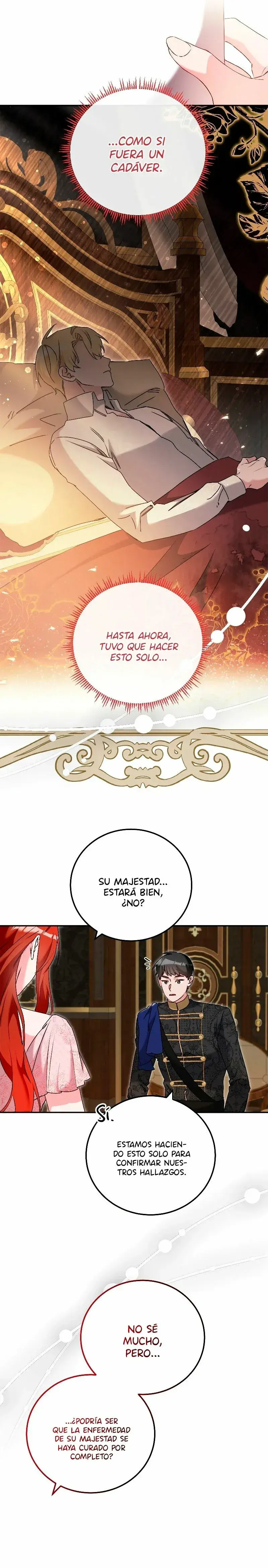 Capitulo 43 page 16